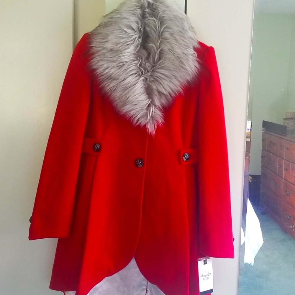 Coat